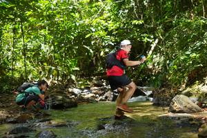 BIB: 
                            <button type="button" onclick="openModal(21844389)" class="btn btn-primary btn-sm float-right btn-popup" data-toggle="modal" data-target=".modal-high-quality">
                        <i class="fas fa-shopping-cart"></i> Add to Cart
                    </button>
                                            <button type="button" onclick="isThisMe(21844389, true)" class="btn btn-success btn-sm float-right btn-popup btn-isme hidden" data-toggle="tooltip" data-placement="bottom" title="นี่คือรูปของคุณใช่ไหม คลิกที่นี่เพื่อเอาเข้าอัลบั้ม">
                        <i class="fas fa-plus"></i> Add to album
                    </button>
                    <button type="button" onclick="isThisMe(21844389, false)" class="btn btn-warning btn-sm float-right btn-popup btn-isnotme hidden">
                        <i class="fas fa-ban"></i> Remove from album
                    </button>